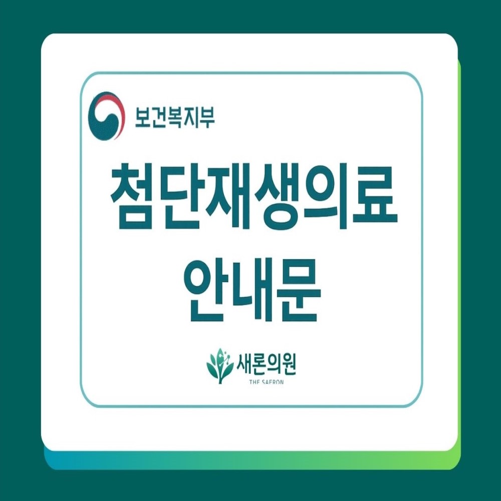 68dd16e82d31c4035032